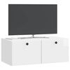 Product Thumbnail Image 2 of 8