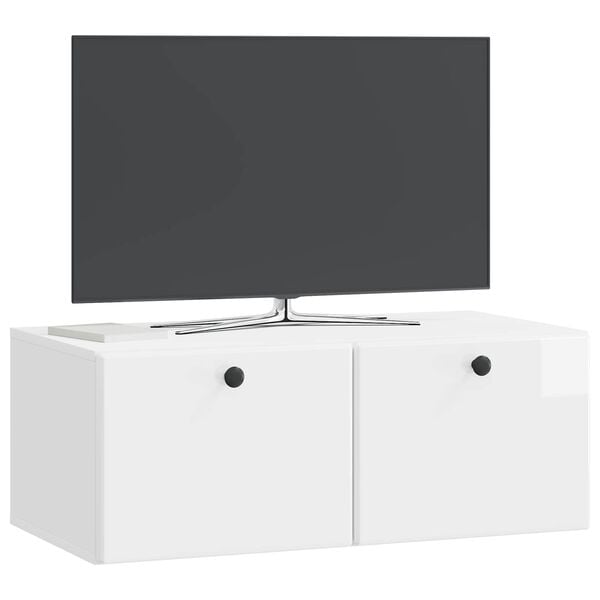 Showing Product Image 2 of 8