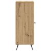 Product Thumbnail Image 7 of 11