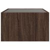 Product Thumbnail Image 7 of 13