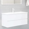 Product Thumbnail Image 2 of 14