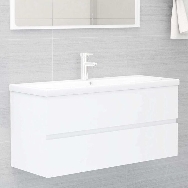 Showing Product Image 2 of 14