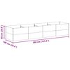 Product Thumbnail Image 13 of 13