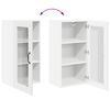 Product Thumbnail Image 12 of 14