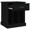 Product Thumbnail Image 6 of 11