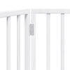 Product Thumbnail Image 8 of 9