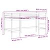 Product Thumbnail Image 9 of 10