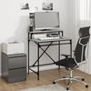Product Thumbnail Image 2 of 10