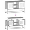 Product Thumbnail Image 11 of 14