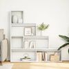 Product Thumbnail Image 3 of 12