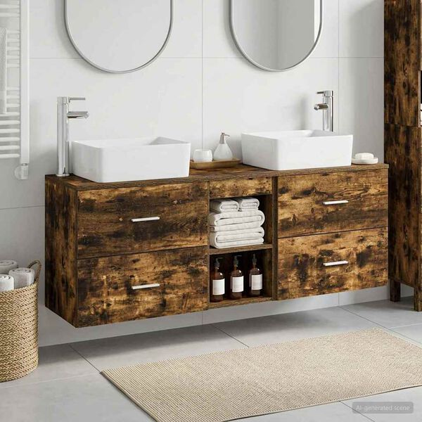 Showing Product Image 2 of 13