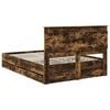 Product Thumbnail Image 10 of 14