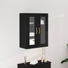 Product Thumbnail Image 2 of 13