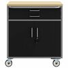 Product Thumbnail Image 5 of 10