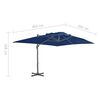 Product Thumbnail Image 8 of 8