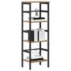 Product Thumbnail Image 3 of 13