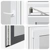 Product Thumbnail Image 7 of 13
