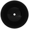 Product Thumbnail Image 3 of 6