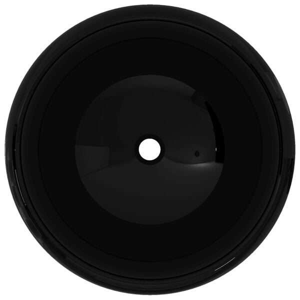 Showing Product Image 3 of 6