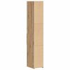 Product Thumbnail Image 8 of 14