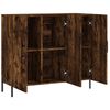 Product Thumbnail Image 5 of 14