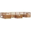 Product Thumbnail Image 3 of 11