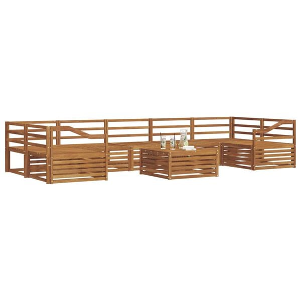 Showing Product Image 3 of 11