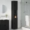 Product Thumbnail Image 4 of 16
