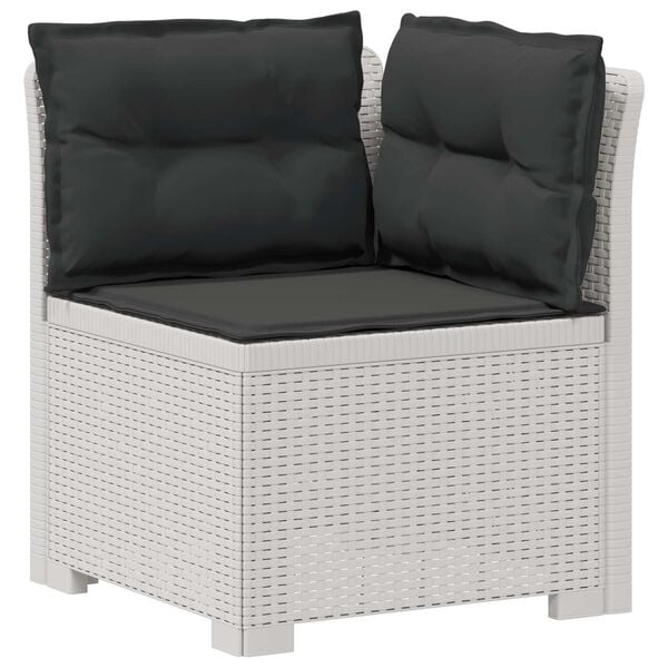 Showing Product Image 3 of 9