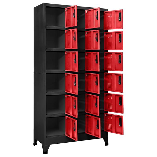 Showing Product Image 3 of 9