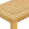Product Thumbnail Image 5 of 7