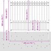 Product Thumbnail Image 7 of 8