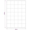 Product Thumbnail Image 10 of 10