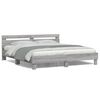 Product Thumbnail Image 5 of 15