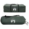 Product Thumbnail Image 9 of 15