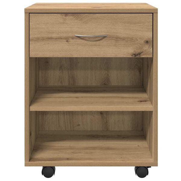 Showing Product Image 4 of 11