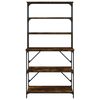 Product Thumbnail Image 4 of 10
