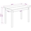 Product Thumbnail Image 9 of 9