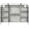 Product Thumbnail Image 7 of 14