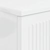 Product Thumbnail Image 8 of 11
