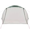 Product Thumbnail Image 7 of 19