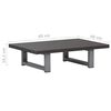 Product Thumbnail Image 15 of 16