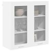 Product Thumbnail Image 3 of 13