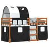 Product Thumbnail Image 4 of 15