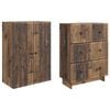 Product Thumbnail Image 4 of 9