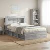 Product Thumbnail Image 4 of 9