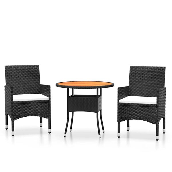 Showing Product Image 1 of 8
