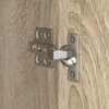 Product Thumbnail Image 9 of 13