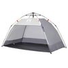 Product Thumbnail Image 4 of 13