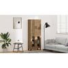 Product Thumbnail Image 2 of 16
